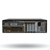 Digital Watchdog DW-BJDX3116T-LX 180Mbps Desktop Video Server, i3 CPU, Linux Ubuntu OS, 16TB HDD, NDAA Compliant - 4