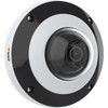 AXIS F4105-LRE 2nd Generation Discreet Mini Dome Sensor with IR - 02364-001