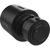 AXIS F2115-R 2MP Varifocal Sensor 2nd Generation Discreet Varifocal Sensor - 02639-001 - 3