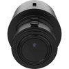 AXIS F2115-R 2MP Varifocal Sensor 2nd Generation Discreet Varifocal Sensor, 8 Pieces - 02639-021 - 3