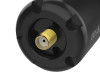 AXIS F2135-RE 2MP 2nd Generation Discreet Fisheye Sensor Module - 02641-001 - 4 AXIS F2135-RE 2MP 2nd Generation Discreet Fisheye Sensor Module - 02641-001 - 4