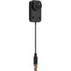 AXIS F7225-RE 2nd Generation Extremely Discreet Pinhole Sensor Unit - 02363-001 - 2