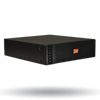 Digital Watchdog DW-BJDX1108T-LX 80Mbps Desktop Video Server, Celeron CPU, Linux Ubuntu OS, 8TB HDD, NDAA Compliant - 3