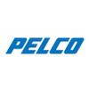 Pelco IME3ICM-E In-ceiling Mount