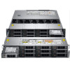 Digital Watchdog DW-BJRR2Y352T Blackjack Rack 2U 26 Bay NVR, Windows 10 IoT OS, 352TB HDD - 2