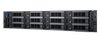 Digital Watchdog DW-BJRR2Y304TLX Blackjack Rack 2U 26 Bay Server, Linux Ubuntu OS, 304TB HDD - 3
