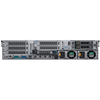 Digital Watchdog DW-BJRR2X272T Blackjack Rack 2U 18 Bay Server, Windows 10 IoT, 272TB HDD - 2