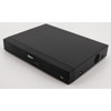 Dahua X51C2E2 8-Channel Pentabrid HDCVI DVR with Analytics+, 2TB HDD, Pro-Series 1080p, 64Mbps, 1U - 2