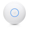 Ubiquiti nanoHD-RetroFit-3 Access Point nanoHD Retrofit Mount Ubiquiti nanoHD-RetroFit-3 Access Point nanoHD Retrofit Mount