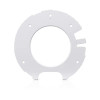 Ubiquiti nanoHD-RetroFit-3 Access Point nanoHD Retrofit Mount Ubiquiti nanoHD-RetroFit-3 Access Point nanoHD Retrofit Mount