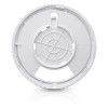 Ubiquiti nanoHD-RetroFit-3 Access Point nanoHD Retrofit Mount Ubiquiti nanoHD-RetroFit-3 Access Point nanoHD Retrofit Mount