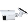 Dahua Hybrid Bullet IP Security Camera, 4MP 4mm Optic, 256x192 3.5mm Thermal - DHI-TPC-BF1241-B3F4-S2 - 2
