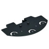 Raytec VUB-PLATE-3X2 Mounting Plate for 3x Small VARIO Illuminators - 1