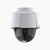 AXIS P5676-LE 4MP IR Outdoor PTZ Camera with 30x Optical Zoom Lens, 02414-001 - 1