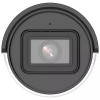 Hikvision DS-2CD2083G2-IU 4MM 8MP 4K Outdoor Night Vision Bullet IP Security Camera with Built-In Microphone, AcuSense - 3 Hikvision DS-2CD2083G2-IU 4MM 8MP 4K Outdoor Night Vision Bullet IP Security Camera with Built-In Microphone, AcuSense - 3