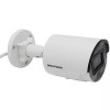 Hikvision DS-2CD2083G2-IU 4MM 8MP 4K Outdoor Night Vision Bullet IP Security Camera with Built-In Microphone, AcuSense - 4 Hikvision DS-2CD2083G2-IU 4MM 8MP 4K Outdoor Night Vision Bullet IP Security Camera with Built-In Microphone, AcuSense - 4