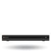 Digital Watchdog DW-VG41232T8P VMAX IP G4 8-channel PoE NVR with 4 bonus channels with 32TB Hard Drive - 1