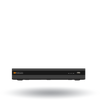 Digital Watchdog DW-VG49164P VMAX IP G4 4-channel PoE NVR with 5 bonus channels, with 16TB Hard Drive Included - 1