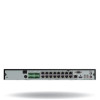 Digital Watchdog DW-VG41612T16P VMAX IP G4 16-channel PoE Network Video Recorder with 12TB Hard Drive - 2 Digital Watchdog DW-VG41612T16P VMAX IP G4 16-channel PoE Network Video Recorder with 12TB Hard Drive - 2