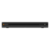 Digital Watchdog DW-VG41616T16P VMAX IP G4 16-channel PoE Network Video Recorder with 16TB Hard Drive - 1 Digital Watchdog DW-VG41616T16P VMAX IP G4 16-channel PoE Network Video Recorder with 16TB Hard Drive - 1