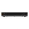 Digital Watchdog DW-VA1G448T VMAX A1 G4 Universal HD over Coax 4-channel DVR, 8TB Hard Drive Included - 1