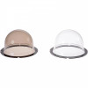 AXIS M55 Vandal-resistant Smoked Dome A, 01607-001 - 2