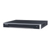 Hikvision DS-7608NI-Q2/8P-8TB 8 Channel 4K Network Video Recorder with PoE, 8TB Hard Drive included - 1