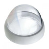 Bosch VGA-BUBBLE-PCLA Clear High-Res Dome Bubble for Pendant AUTODOME Cameras - 2