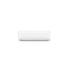 Ubiquiti USW-Flex-Mini-5 5-Port managed Gigabit Ethernet Switch UniFi Switch Flex Mini, 5 Pcs - 6 Ubiquiti USW-Flex-Mini-5 5-Port managed Gigabit Ethernet Switch UniFi Switch Flex Mini, 5 Pcs - 6