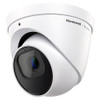 Honeywell HC35WE3R2 35 Series 3MP IR MFZ Cube IP Security Camera, 2.7-13.5mm Lens, White