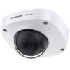 Honeywell HC35W25R3 35 Series 5MP IR Fixed Micro Dome IP Security Camera, 2.8mm Lens, White Honeywell HC35W25R3 35 Series 5MP IR Fixed Micro Dome IP Security Camera, 2.8mm Lens, White