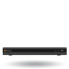 Digital Watchdog DW-VA1G41612T 16 Channel HD Over Coax DVR, 12TB Hard Drive included - 1