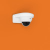 Digital Watchdog DWC-VSDG04BI 4MP Outdoor Dome IP Security Camera with Smart IR, 2.8mm Fixed Lens, NDAA Compliant - 3