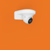 Digital Watchdog DWC-VSTB04MI MEGApix 4MP WDR Turret IP Camera with Smart IR, 2.8~12mm Varifocal Lens, NDAA Compliant, White - 3