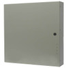 Bosch D8108A Attack resistant enclosure, large, grey - 1