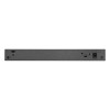 Netgear GS108LP 8 Port Gigabit Ethernet Unmanaged Switch with 8-Port PoE/PoE+ - 4