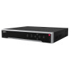 LTS LTN8932-P16N 32 Channel 8K NVR with 16 Built-in PoE Ports, Up to the 32MP Recording, 4 SATA Ports, 14TB each - 1