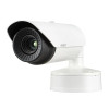 Samsung Hanwha TNO-4040TR Outdoor VGA Radiometric Thermal Bullet IP Security Camera - 3