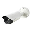 Samsung Hanwha TNO-4040TR Outdoor VGA Radiometric Thermal Bullet IP Security Camera - 4