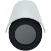 AXIS Q1941-E PT Mount 35 mm 30 fps Thermal IP Security Camera Wide thermal coverage with pan/tilt flexibility - 0975-001 - 3