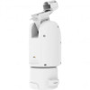 AXIS Q1941-E PT Mount 35 mm 30 fps Thermal IP Security Camera Wide thermal coverage with pan/tilt flexibility - 0975-001 - 6