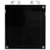 AXIS 01261-001 Access Control