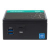 2N Access Commander Box, Mini-PC with Access Control Software for SMB Installations - 01672-001 - 3 2N Access Commander Box, Mini-PC with Access Control Software for SMB Installations - 01672-001 - 3