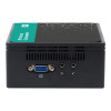 2N Access Commander Box, Mini-PC with Access Control Software for SMB Installations - 01672-001 - 4 2N Access Commander Box, Mini-PC with Access Control Software for SMB Installations - 01672-001 - 4