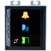 AXIS 01263-001 Access Control