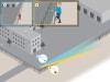 Axis Perimeter Defender PTZ Autotracking License - 01725-001 - 2