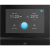 AXIS 02087-001 Access Control