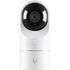Ubiquiti UVC-G5-FLEX 5MP Outdoor Night Vision Cube IP Security Camera - 1 Ubiquiti UVC-G5-FLEX 5MP Outdoor Night Vision Cube IP Security Camera - 1