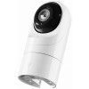 Ubiquiti UVC-G5-FLEX 5MP Outdoor Night Vision Cube IP Security Camera - 2 Ubiquiti UVC-G5-FLEX 5MP Outdoor Night Vision Cube IP Security Camera - 2