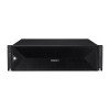 Hanwha Vision XRN-6410DB4-24TB 64-Channel 4K NVR, X-Series, 400Mbps, 24TB Hard Drive Included - 2
